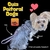 Guia Peitoral Dogz - comprar online