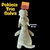 Pelúcia Trio Selva - comprar online