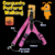 Conjunto Peitoral Walking - Distribuidora Pet 