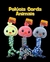 Pelúcia Corda Animais - comprar online