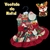 Natal luxo - loja online