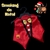 Smoking de Natal - comprar online