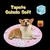Tapete Gelado Soft