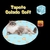 Tapete Gelado Soft - comprar online