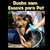 Ducha com Escova para Pet - loja online