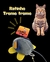 Ratinho Treme Treme - comprar online