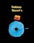 Pelúcia Donut’s na internet