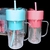 Mini Liquidicador HSO8 - comprar online