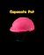 Capacete Pet na internet