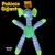 Pelúcia Gigante - comprar online