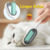 Limpa Pelos - comprar online