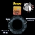 Pneu - Distribuidora Pet 