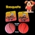 BRINQUEDO BOLA SPORTS - comprar online