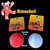 BRINQUEDO BOLA SPORTS - Distribuidora Pet 