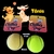 BRINQUEDO BOLA SPORTS - loja online