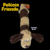 Pelúcia Friends - Distribuidora Pet 