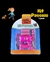 kit Passeio - comprar online