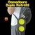 Comedouro Duplo Retrátil - comprar online