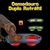 Comedouro Duplo Retrátil - Distribuidora Pet 