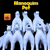 Manequim Pet - Distribuidora Pet 