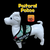 Peitoral Police
