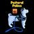 Peitoral Police - comprar online