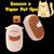 Escova a Vapor Pet Spa na internet