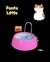 Fonte Little - Distribuidora Pet 