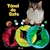 Túnel de Gato