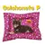 Colchonete - Avulso - loja online