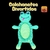 Colchonetes Divertidos - Distribuidora Pet 