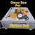 Cama Box Pet na internet