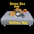 Cama Box Pet - comprar online