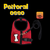 Peitoral Osso - comprar online