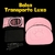 Bolsa Transporte Luxo - loja online
