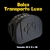 Bolsa Transporte Luxo - comprar online