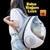Bolsa Viagem Luxo - comprar online