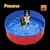 Piscina Pet