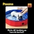 Piscina Pet - Distribuidora Pet 