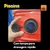 Piscina Pet - comprar online
