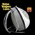 Bolsa Viagem Luxo - comprar online