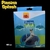 Piscina Splash - comprar online
