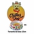 Comedouro Melanina - loja online