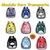 Mochila para Transporte - loja online