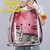 Imagem do Mochila para Transporte