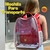 Mochila para Transporte na internet