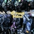 Peitoral Police - loja online
