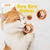 Gira Gira Catnip - comprar online