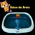 Caixa de Areia - loja online