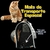 Mala Transporte Espacial - Distribuidora Pet 